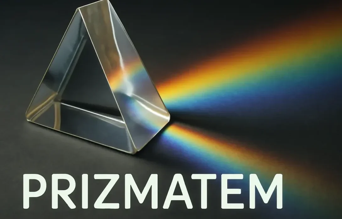 Prizmatem