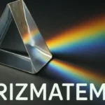 Prizmatem