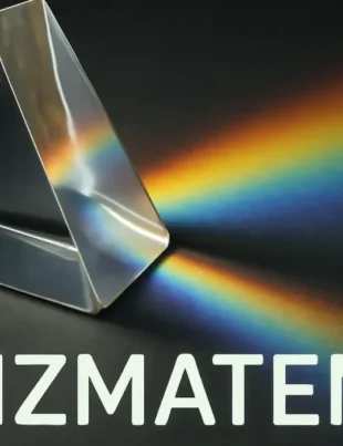 Prizmatem