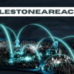 Milestoneareacom