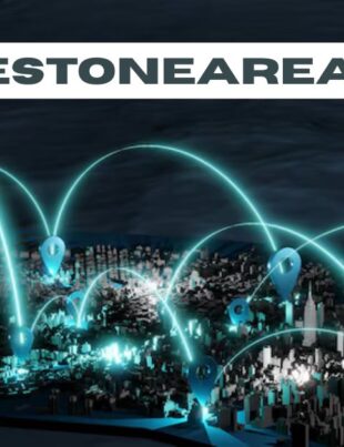 Milestoneareacom