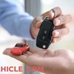 FAQVehicle .com