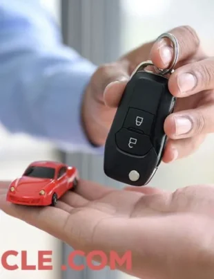 FAQVehicle .com
