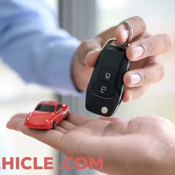 FAQVehicle .com