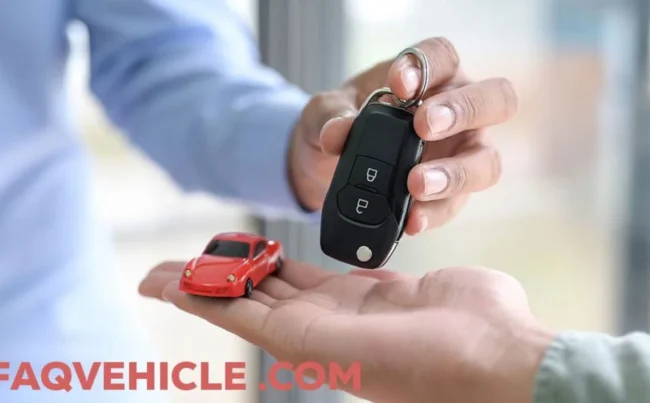FAQVehicle .com